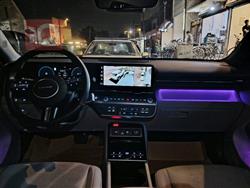 هيونداي كونا